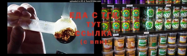 молекула духа Арсеньев