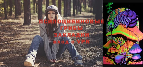 mix Алзамай