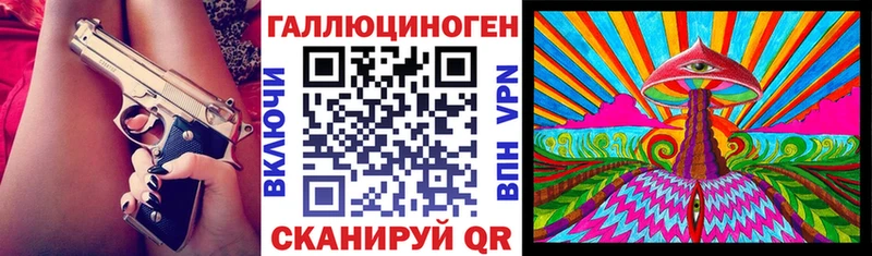 Купить где  Рязань  Псилоцибиновые грибы Cubensis 